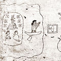 Thumbnail for version as of 12:32, 17 June 2008