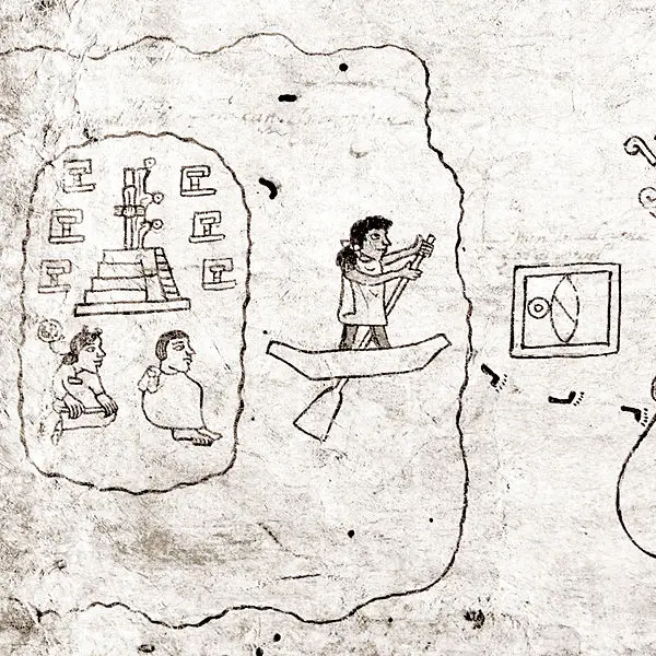 File:Aztlan codex boturini.jpg