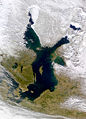 Thumbnail for version as of 15:31, 20 November 2008