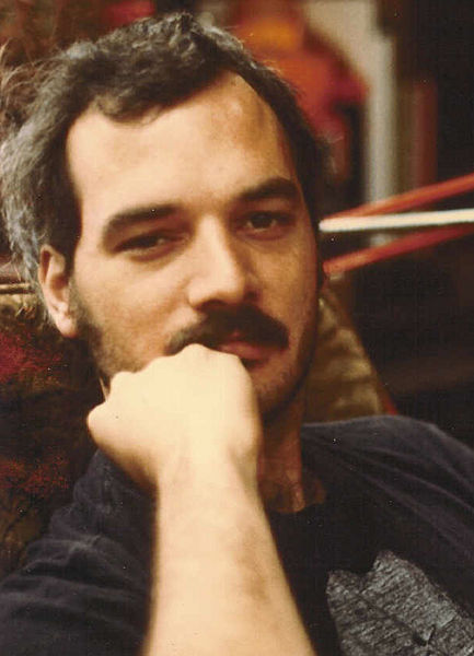 File:BillKreutzmann.jpg