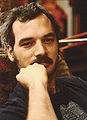 Thumbnail for version as of 01:07, 29 September 2008