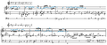 Thumbnail for version as of 21:35, 18 March 2007