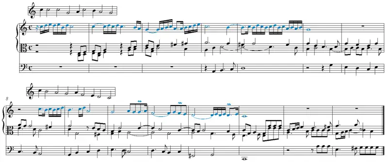 File:Buxtehude-chorale-ein-feste.png