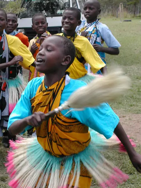 File:Celebration kids.jpg
