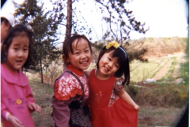 Seoul - New World Encyclopedia