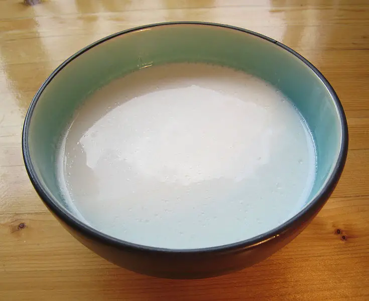 File:Cononut milk.JPG