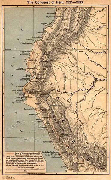 File:Conquest peru 1531.jpg