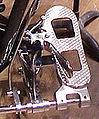 Thumbnail for version as of 19:13, 20 October 2007