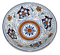Thumbnail for version as of 13:31, 20 March 2007