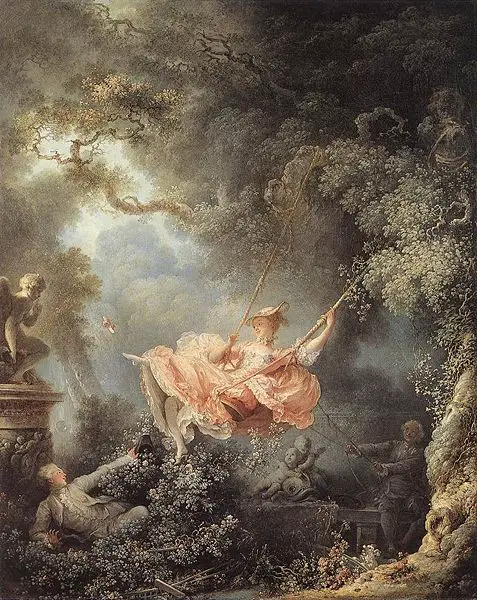 File:Fragonard, The Swing.jpg