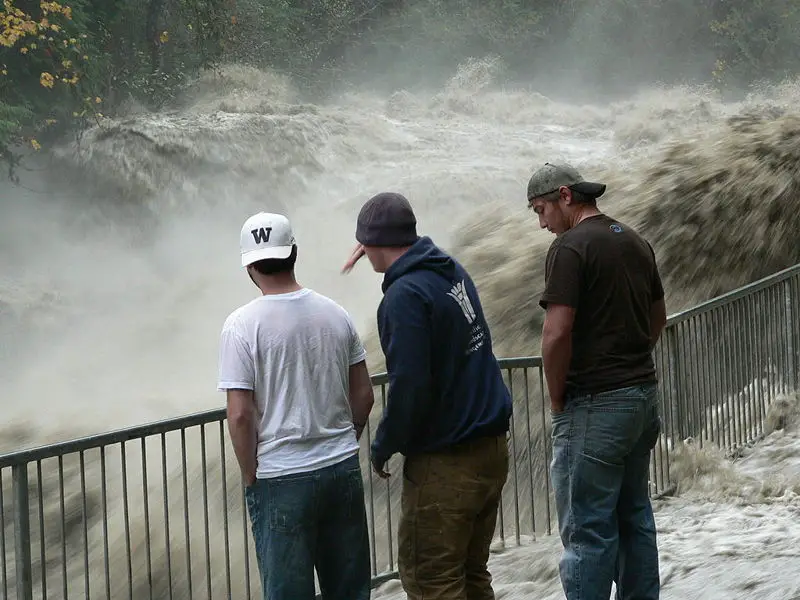 File:Granite Falls 26439.JPG