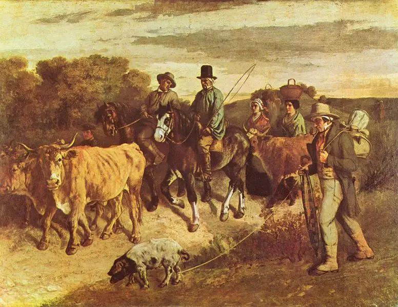 File:Gustave Courbet 002.jpg
