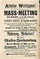 Thumbnail for version as of 16:50, 17 January 2009