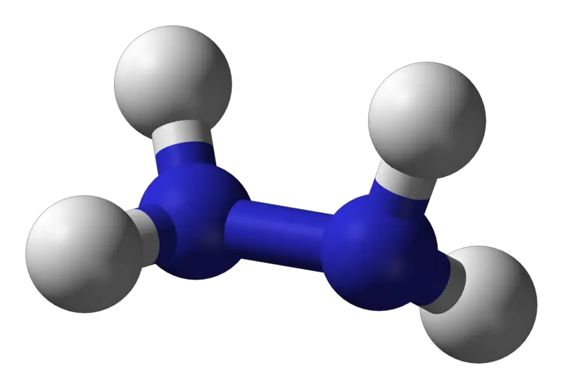 File:Hydrazine-3D-balls.png