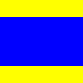 Thumbnail for version as of 03:08, 19 December 2007