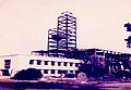 Thumbnail for version as of 00:12, 7 July 2008
