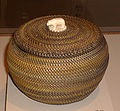 Thumbnail for version as of 18:31, 5 June 2008