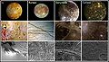 Thumbnail for version as of 20:26, 10 January 2009