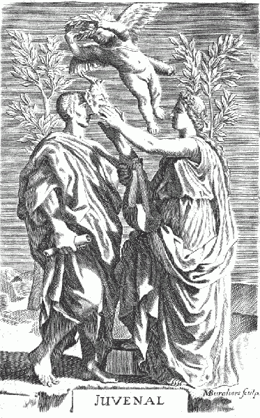 File:Juvenalcrowned.gif
