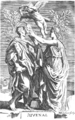 Thumbnail for version as of 19:01, 20 June 2007
