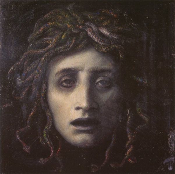 File:Medusa.jpg