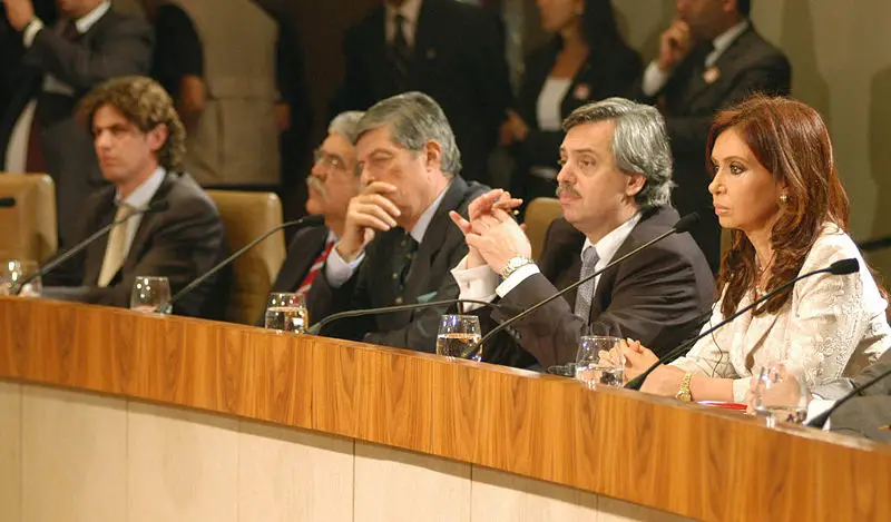File:Ministros de Cristina.jpg