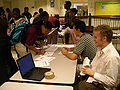 Thumbnail for version as of 01:53, 10 October 2007