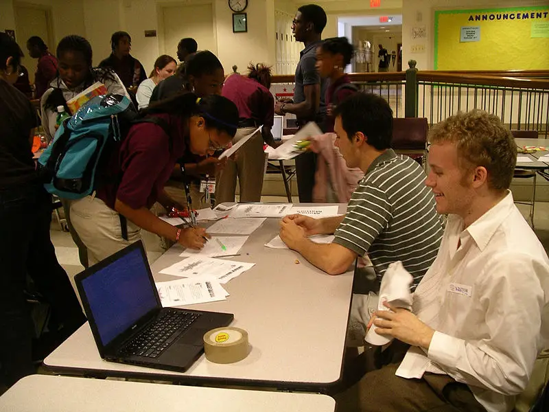 File:Money Matters at TMA.jpg