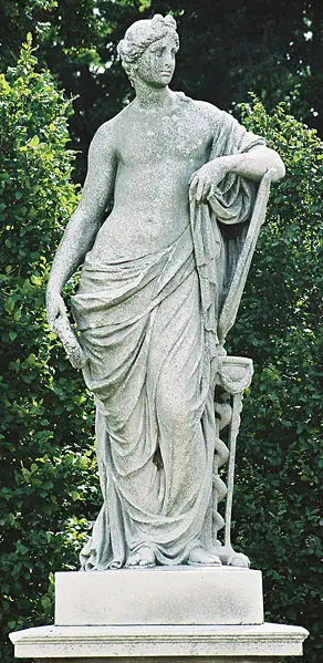 File:N12Apollo.jpg