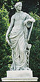 Thumbnail for version as of 16:53, 4 July 2007