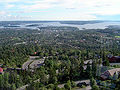 Thumbnail for version as of 00:18, 13 June 2008