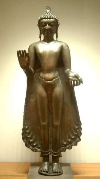 File:PaganBuddha3.JPG