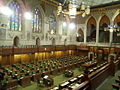 Thumbnail for version as of 08:16, 25 October 2007
