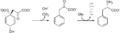 Thumbnail for version as of 16:21, 15 June 2007