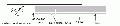Thumbnail for version as of 03:34, 3 November 2007