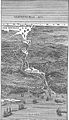 Thumbnail for version as of 00:49, 26 April 2007