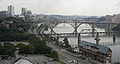 Thumbnail for version as of 19:09, 13 December 2007