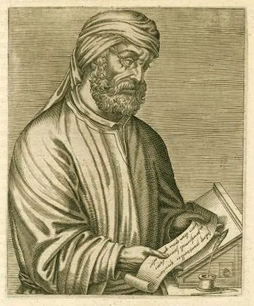 File:Tertullian.JPG
