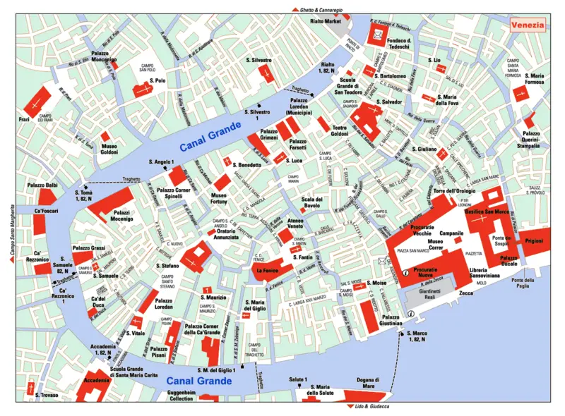 File:Venezia-map 1-1220x900.png