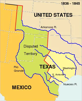 File:Wpdms republic of texas.svg