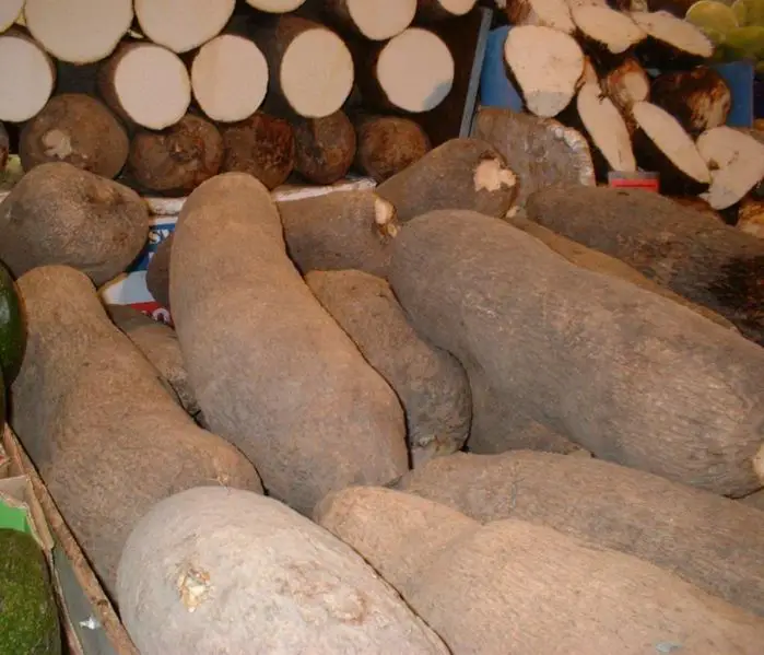 File:YamsatBrixtonMarket.jpg