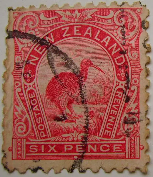 File:1898 kiwi 6d red.JPG