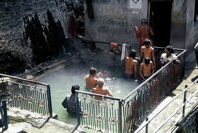 File:24087843 e9c062d324 b.jpg