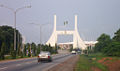 Thumbnail for version as of 04:11, 12 June 2008