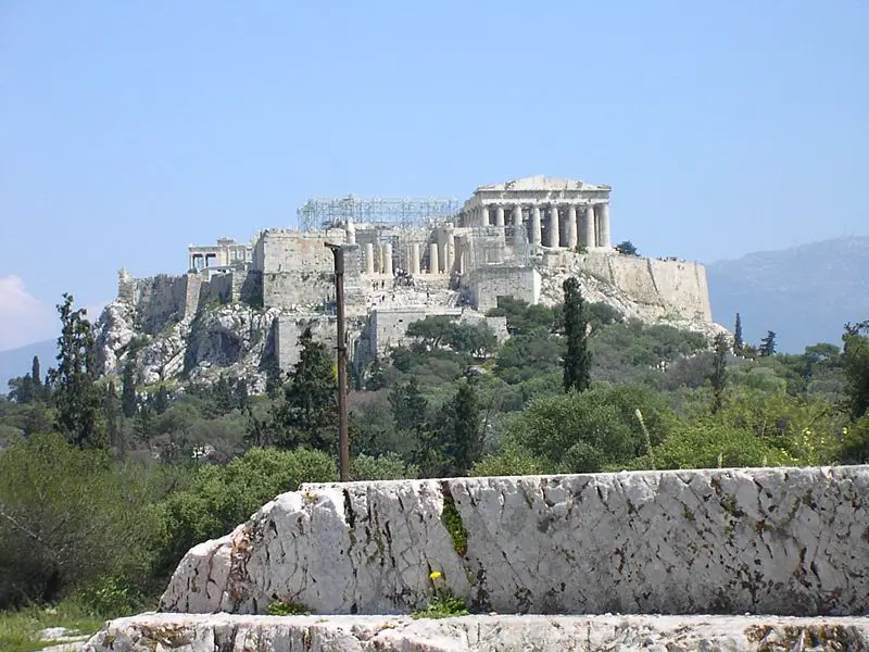 File:Acropolis3.JPG