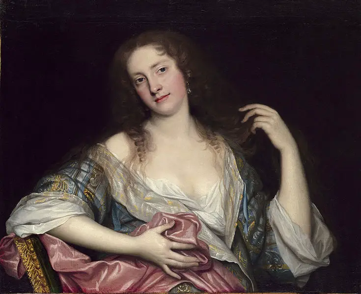 File:Ann Davis - Wright.jpg