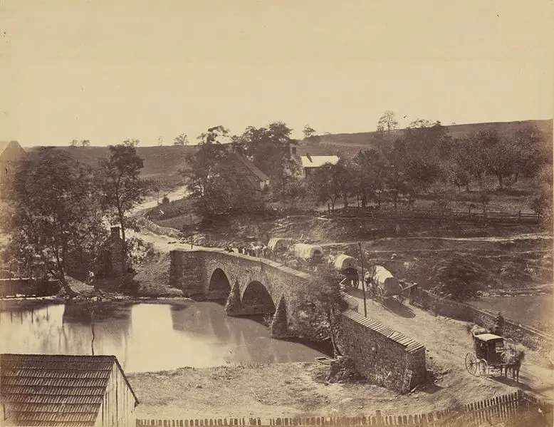 File:Antietam-Bridge-Gardner.jpeg
