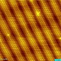 Thumbnail for version as of 21:29, 26 June 2007