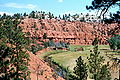 Thumbnail for version as of 18:51, 17 July 2008