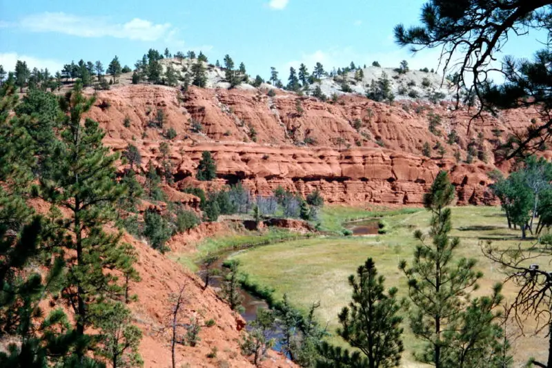 File:Belle Fourche River 19A.JPG